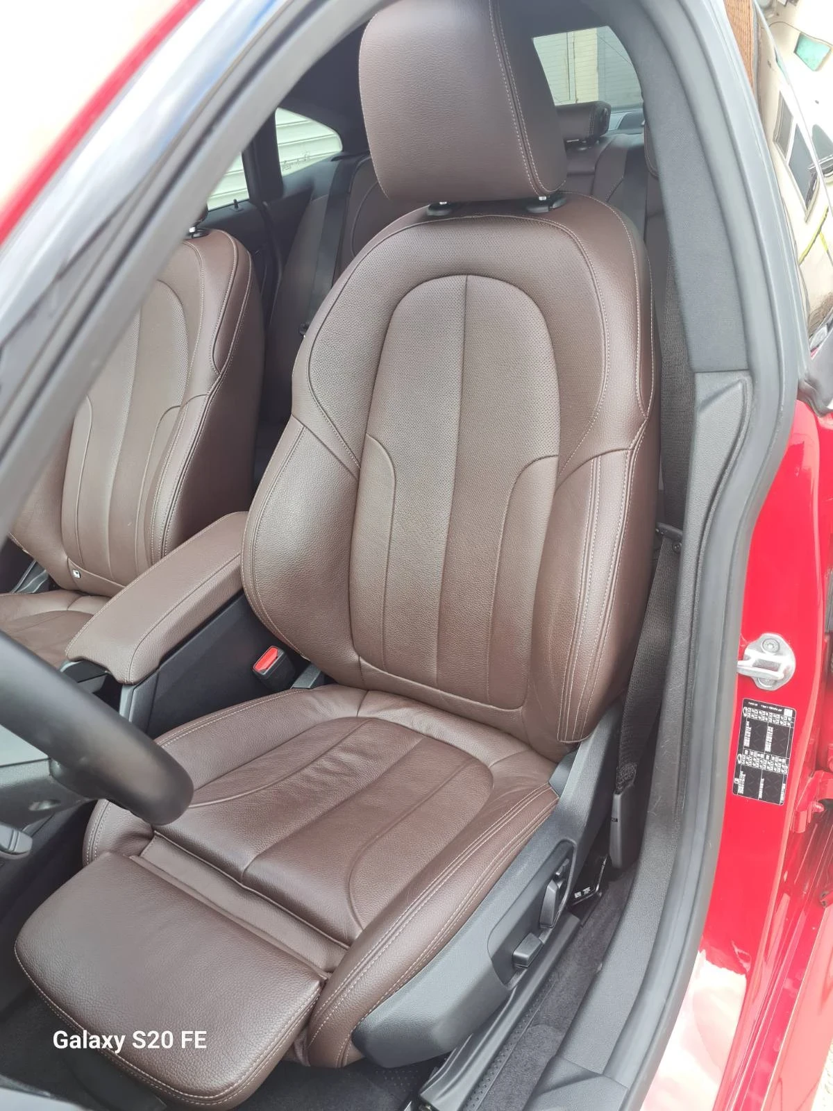 BMW 218 i M performance!23000��! ����� ����! ��������! | Mobile.bg � ����������� 15