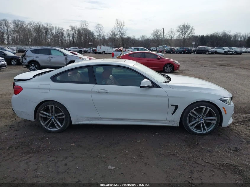 BMW 430 2l I xDrive | Mobile.bg � ����������� 13