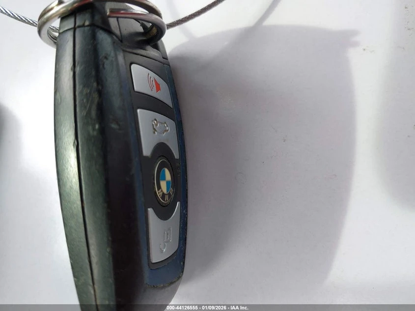 BMW 430 2l I xDrive | Mobile.bg � ����������� 11