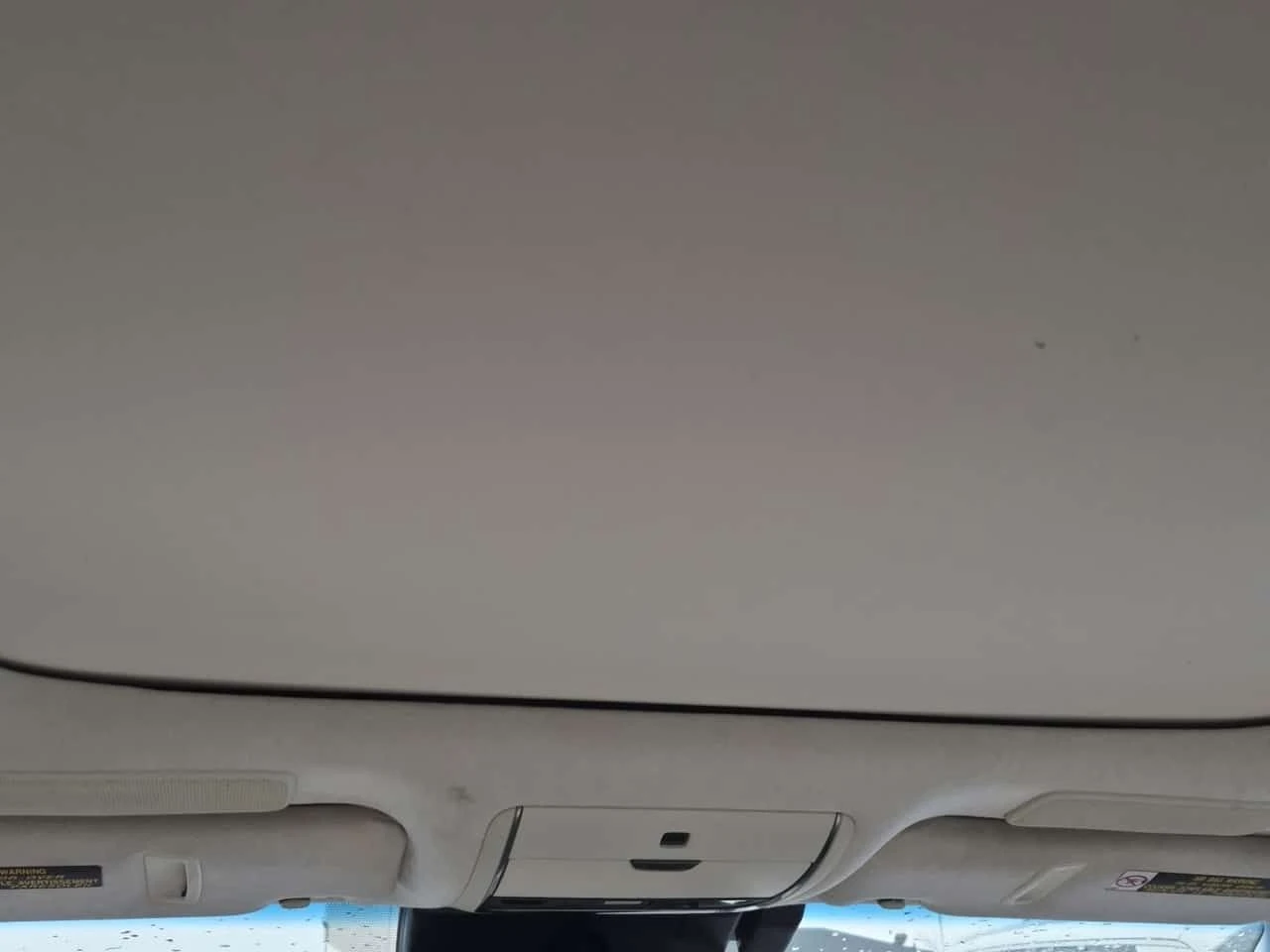 Lexus LS 500 L * 3.5L V6 * CARFAX * ��� ����� *  | Mobile.bg � ����������� 11