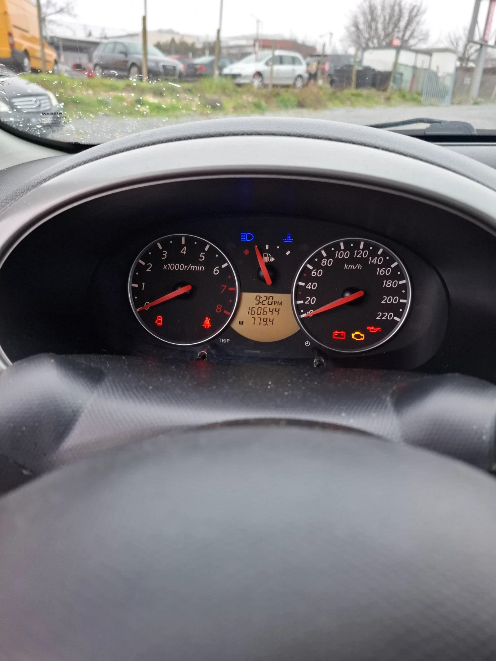 Nissan Micra | Mobile.bg � ����������� 9