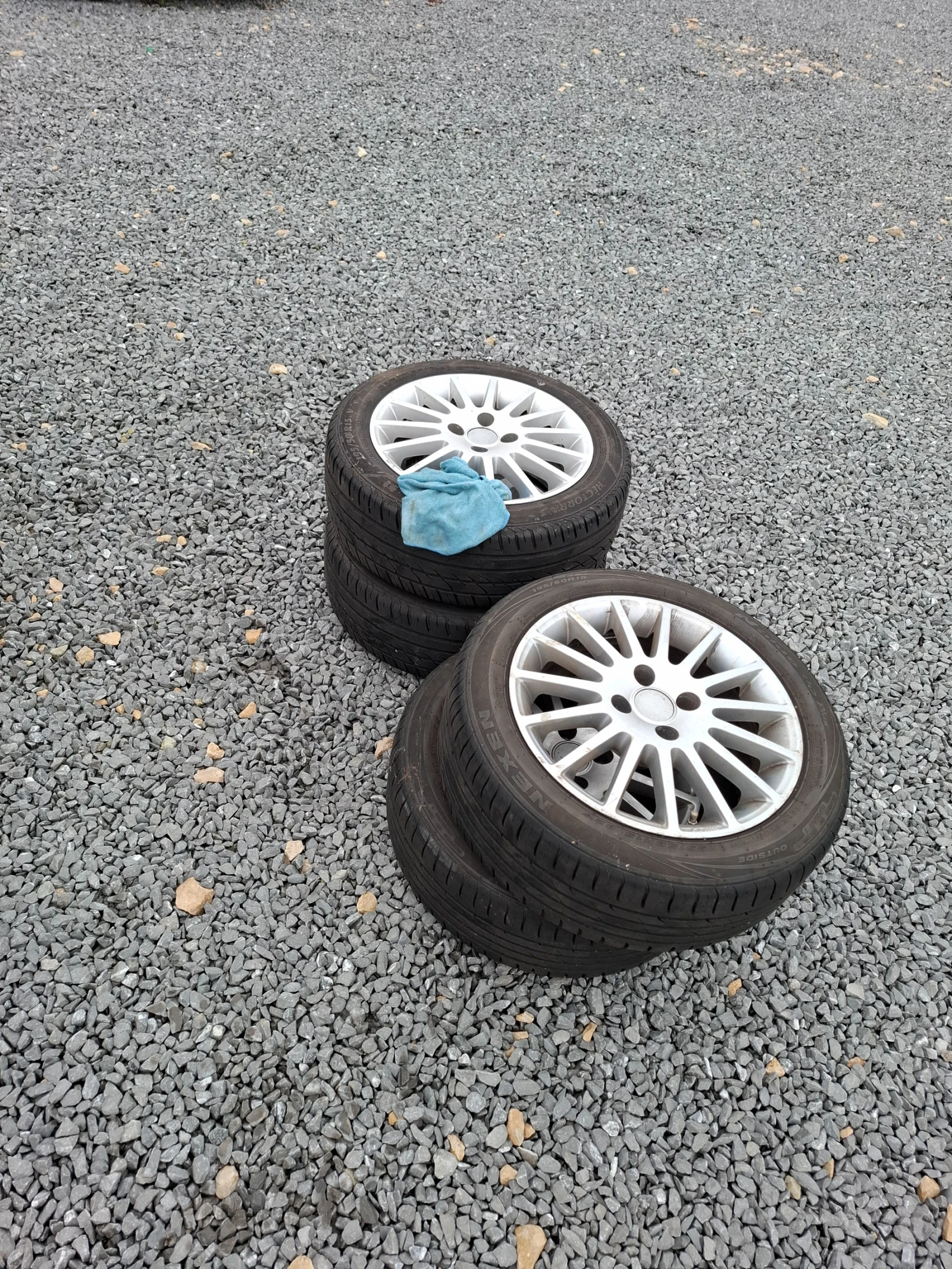 Nissan Micra | Mobile.bg � ����������� 8