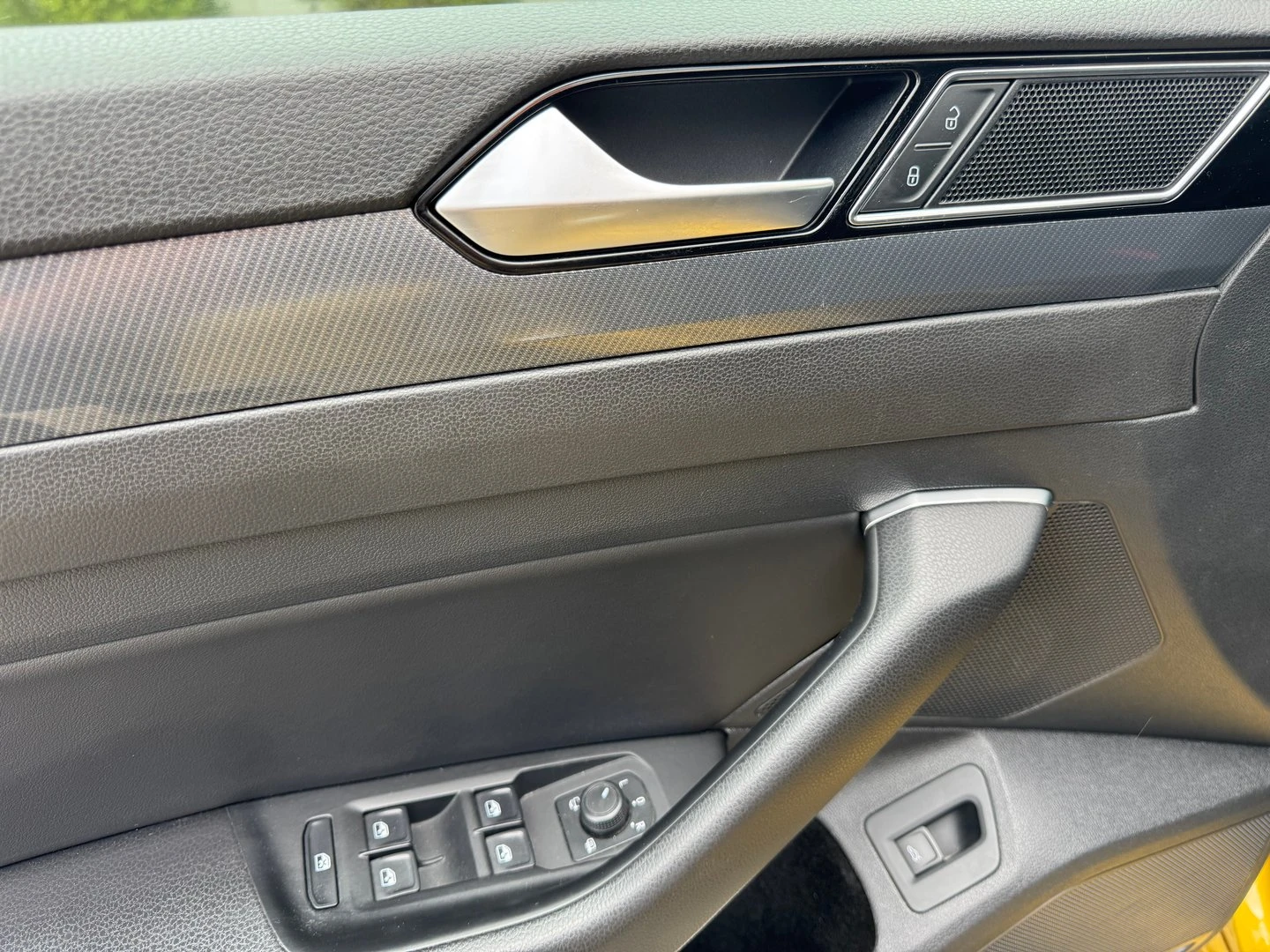 VW Arteon | Mobile.bg � ����������� 6