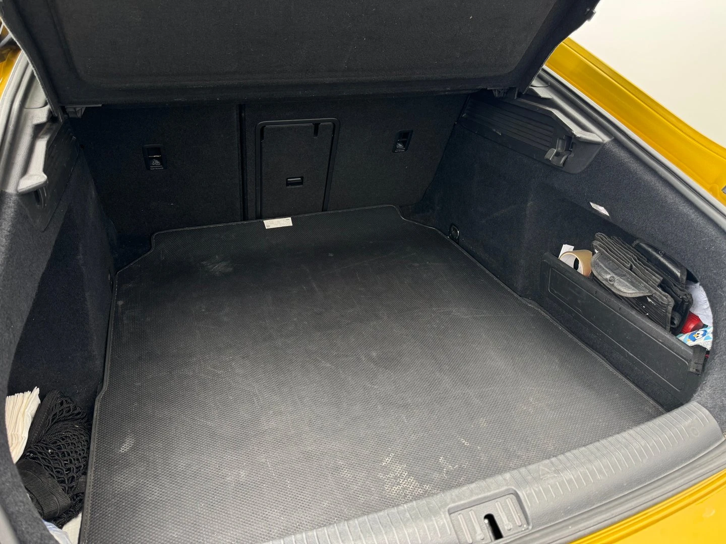 VW Arteon, снимка 10 - Автомобили и джипове - 54626792