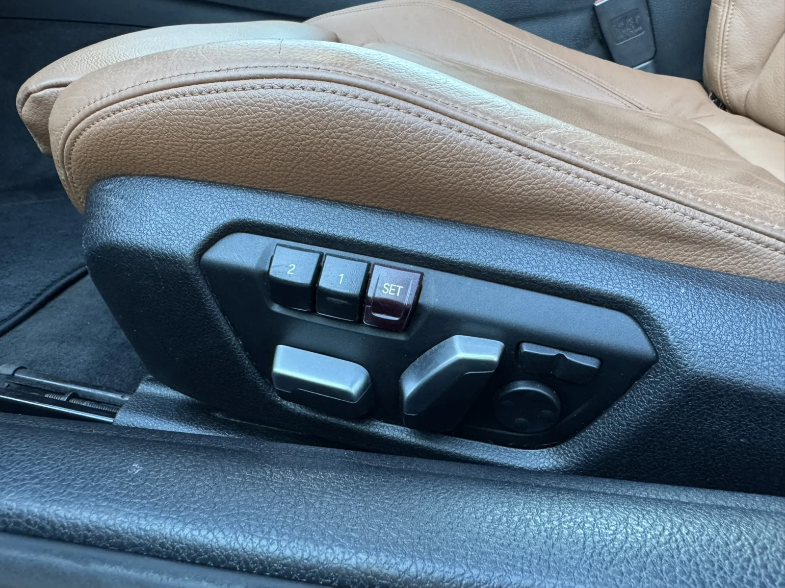BMW 428 i, снимка 11 - Автомобили и джипове - 54574833