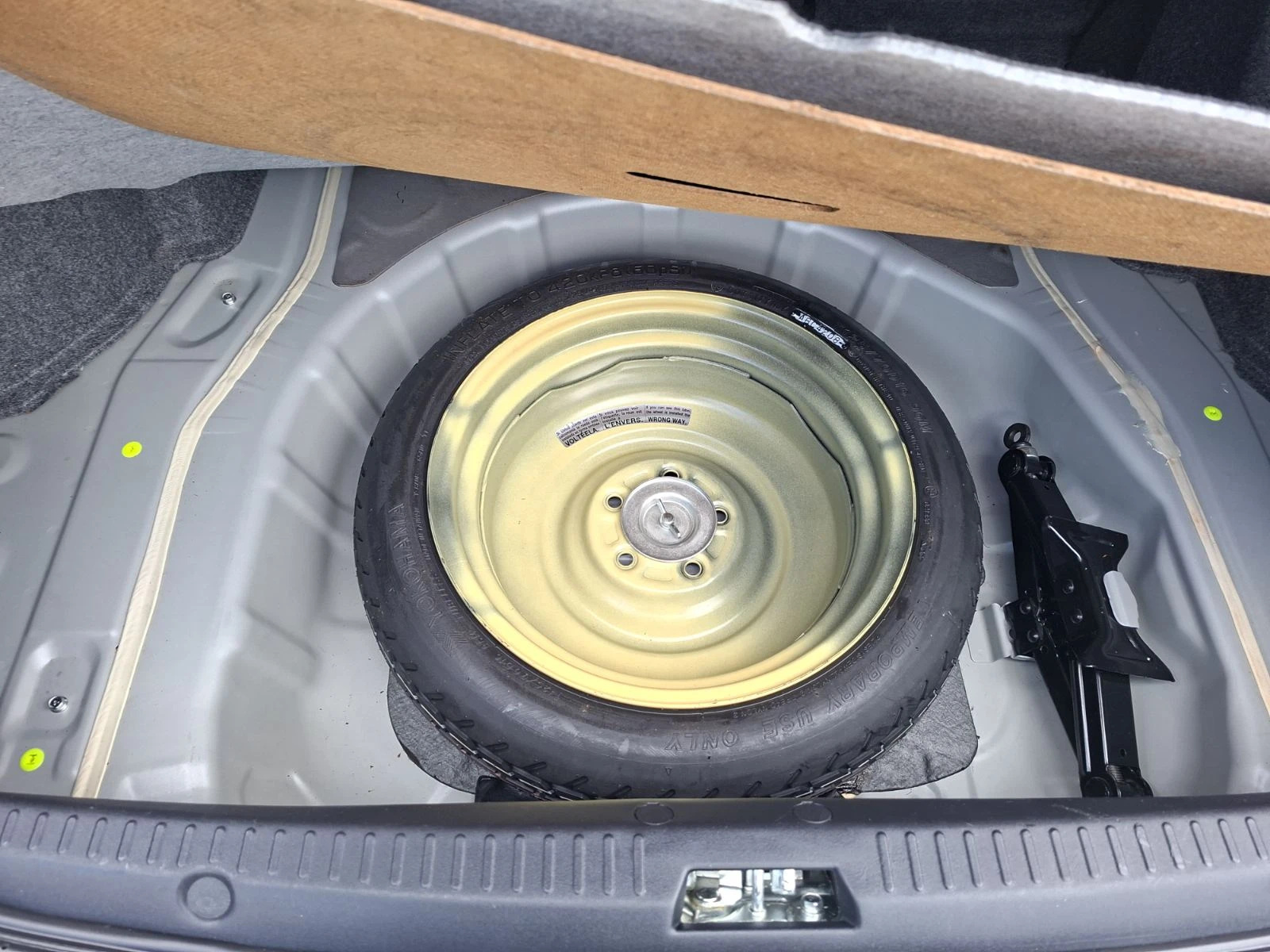 Mitsubishi Lancer 1.8 ������ | Mobile.bg � ����������� 17