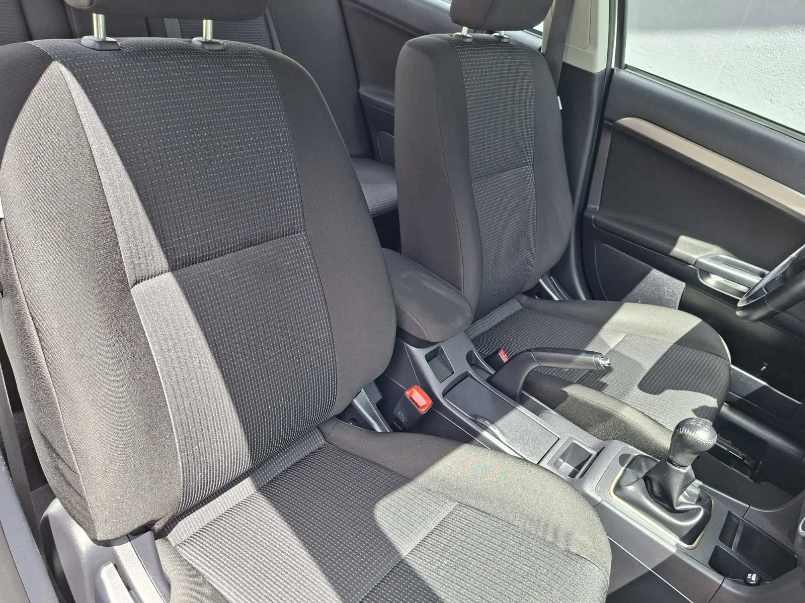Mitsubishi Lancer 1.8 ������ | Mobile.bg � ����������� 12