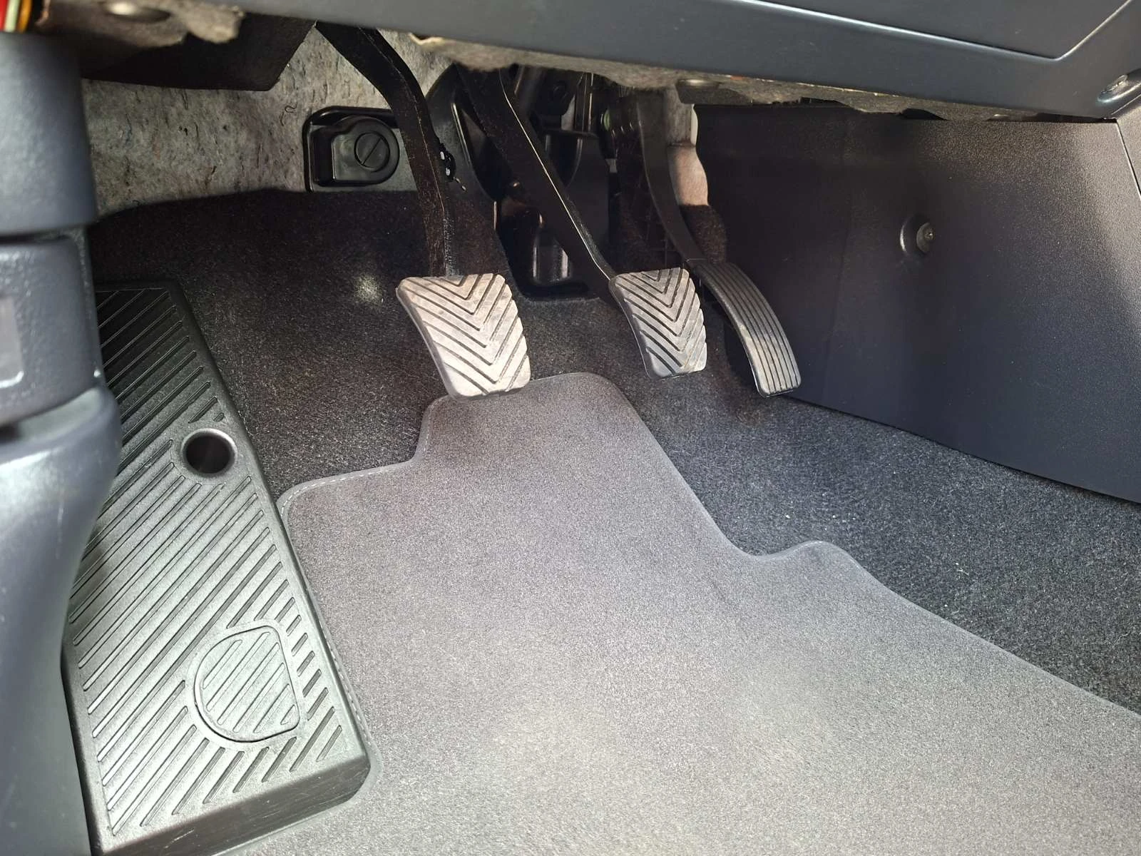 Mitsubishi Lancer 1.8 ������ | Mobile.bg � ����������� 10