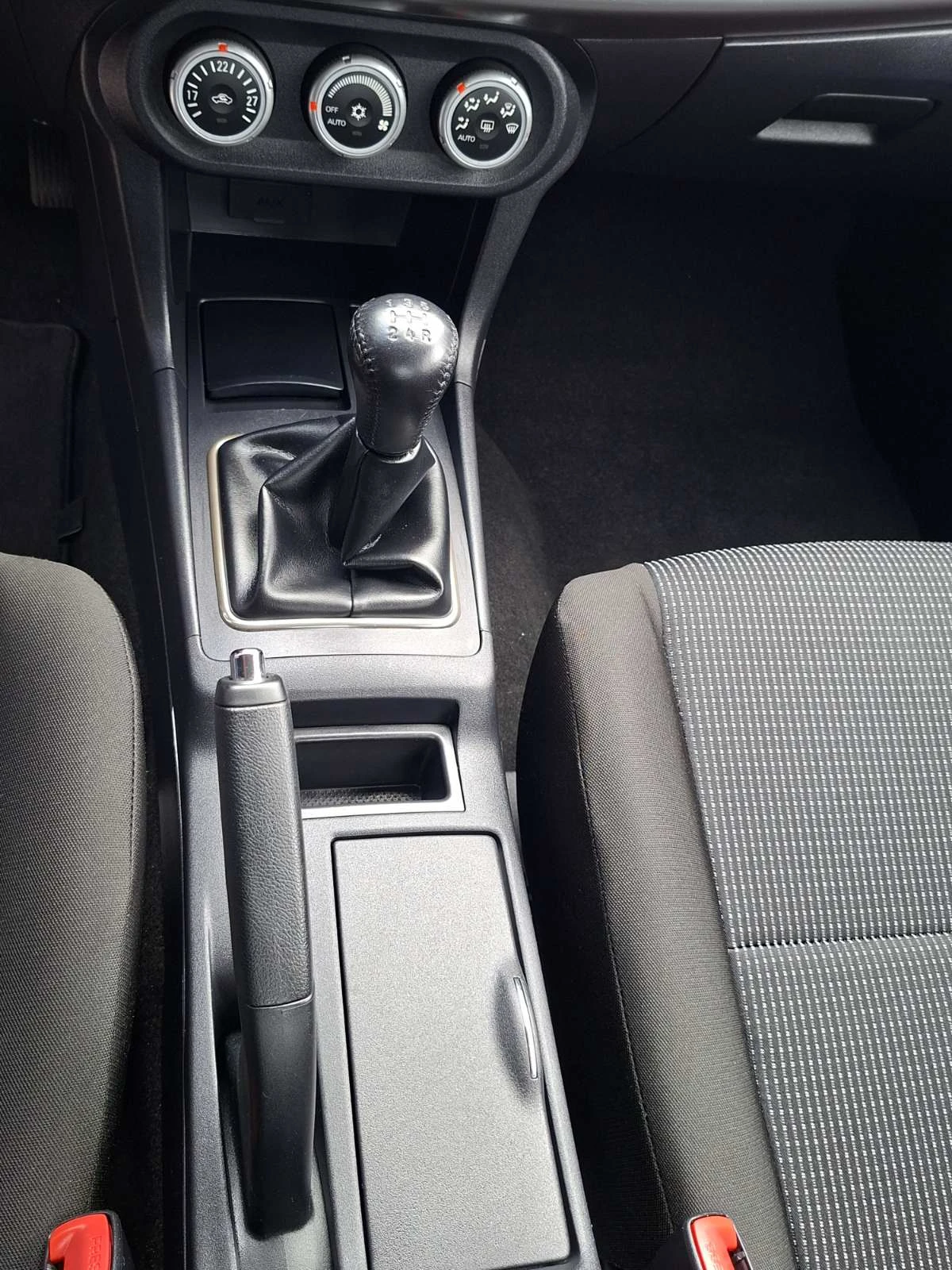 Mitsubishi Lancer 1.8 ������ | Mobile.bg � ����������� 15