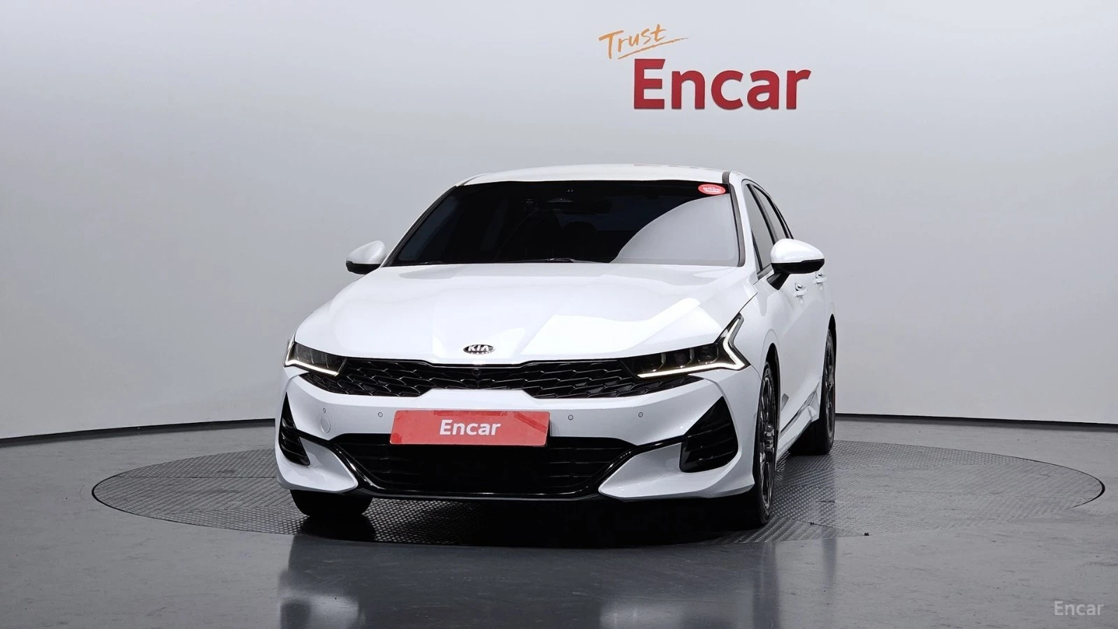Kia K5 2.0 Noblesse* КОЖА* ОБДУХВ* НАВИ* 360, снимка 3 - Автомобили и джипове - 55577138