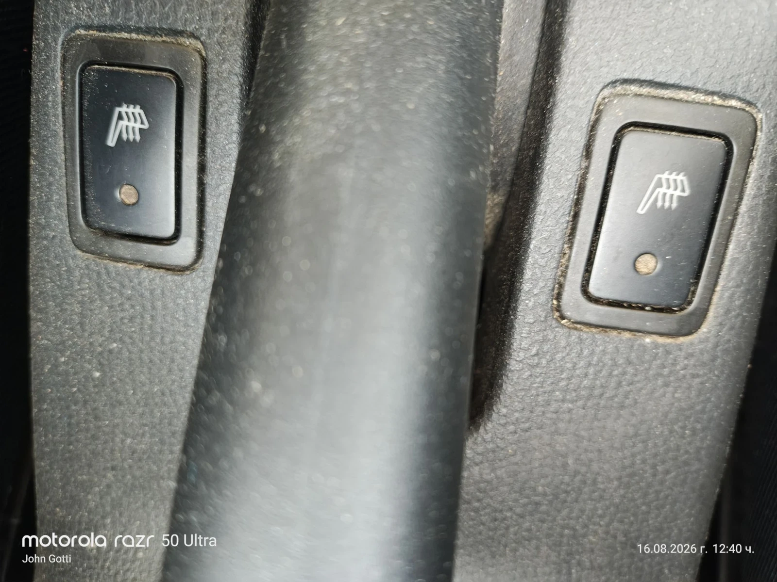Suzuki Swift 1.5 i , 101 k.c. Klimatik , снимка 12 - Автомобили и джипове - 55679015