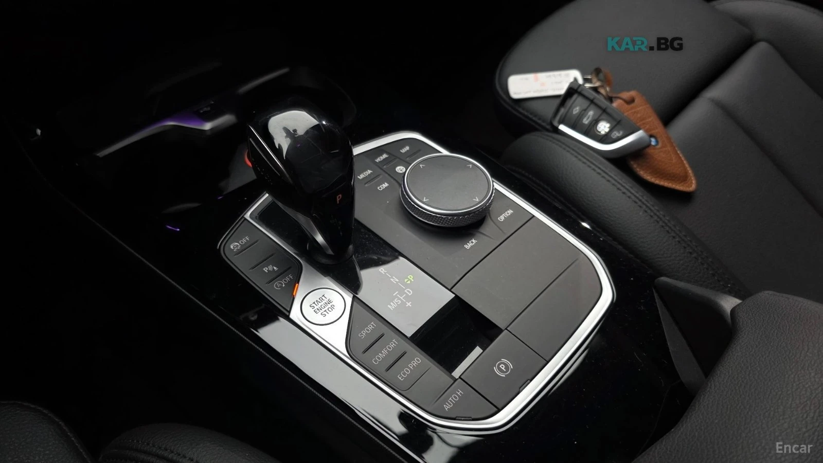 BMW 220 Advantage* ����* �������* ��������* ������* NAVI*  | Mobile.bg � ����������� 8