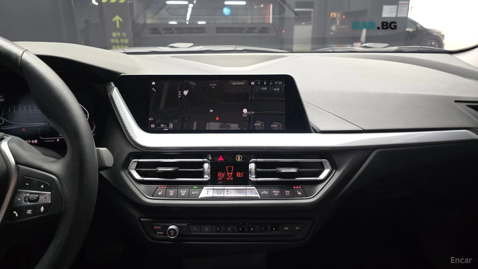 BMW 220 Advantage* ����* �������* ��������* ������* NAVI*  | Mobile.bg � ����������� 13