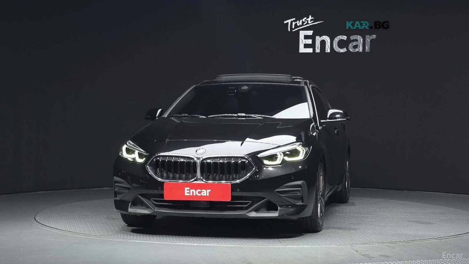 BMW 220 Advantage* ����* �������* ��������* ������* NAVI*  | Mobile.bg � ����������� 3