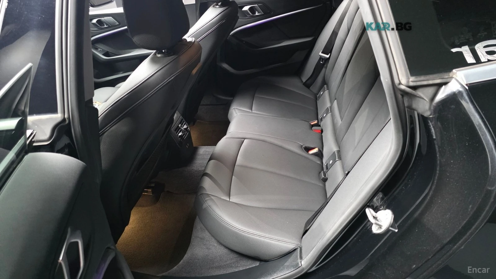 BMW 220 Advantage* ����* �������* ��������* ������* NAVI*  | Mobile.bg � ����������� 10