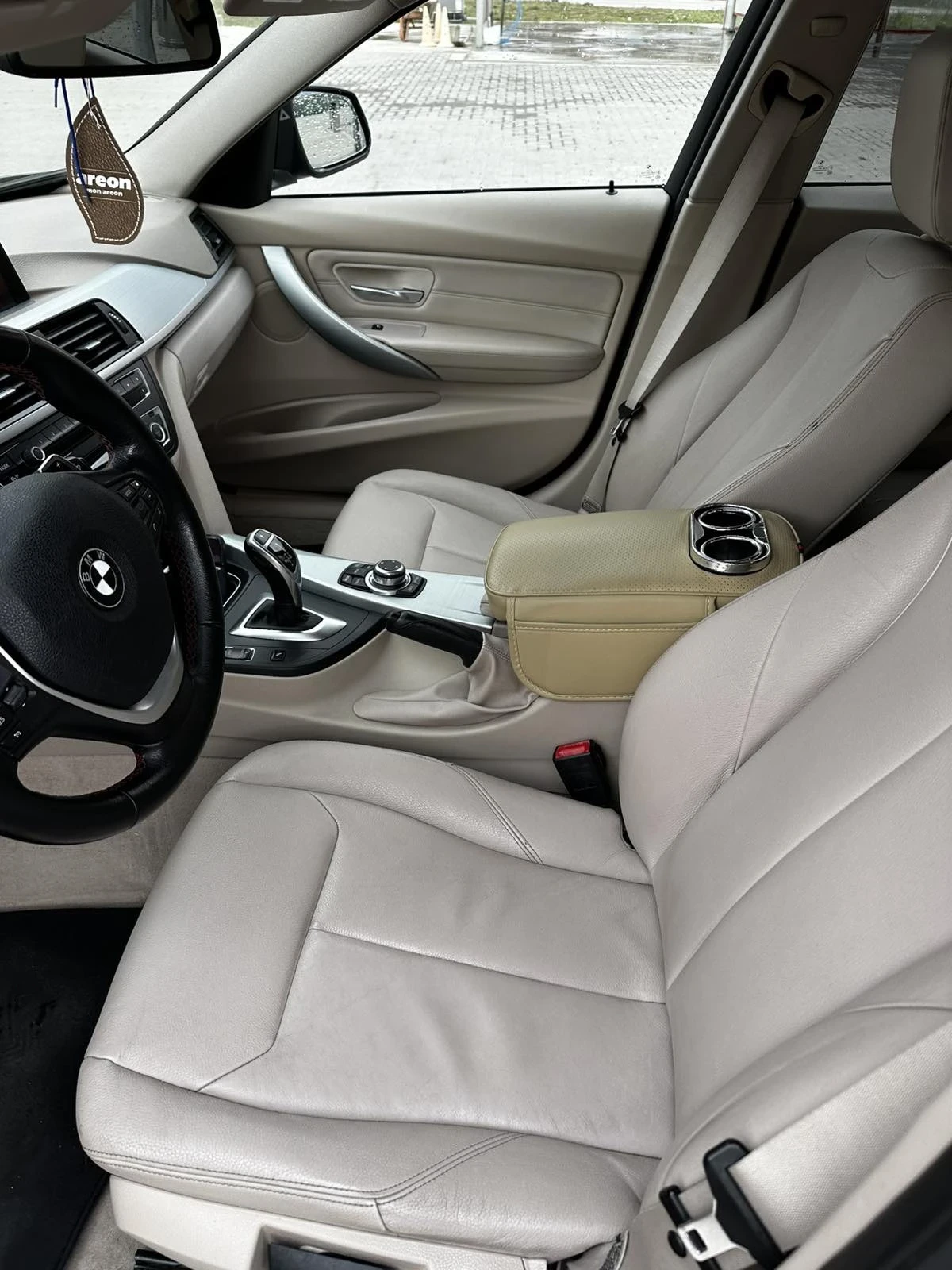 BMW 320 2.00 �31 | Mobile.bg � ����������� 6