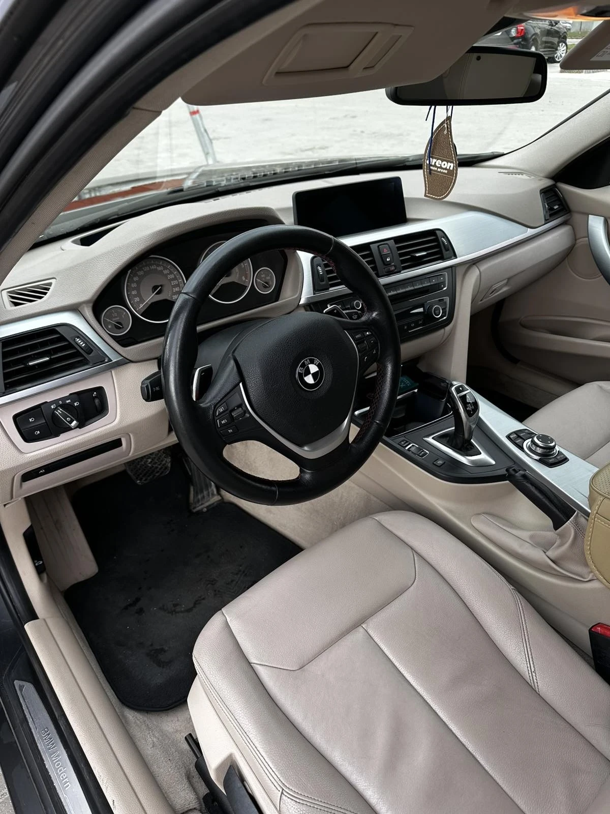 BMW 320 2.00 �31 | Mobile.bg � ����������� 5