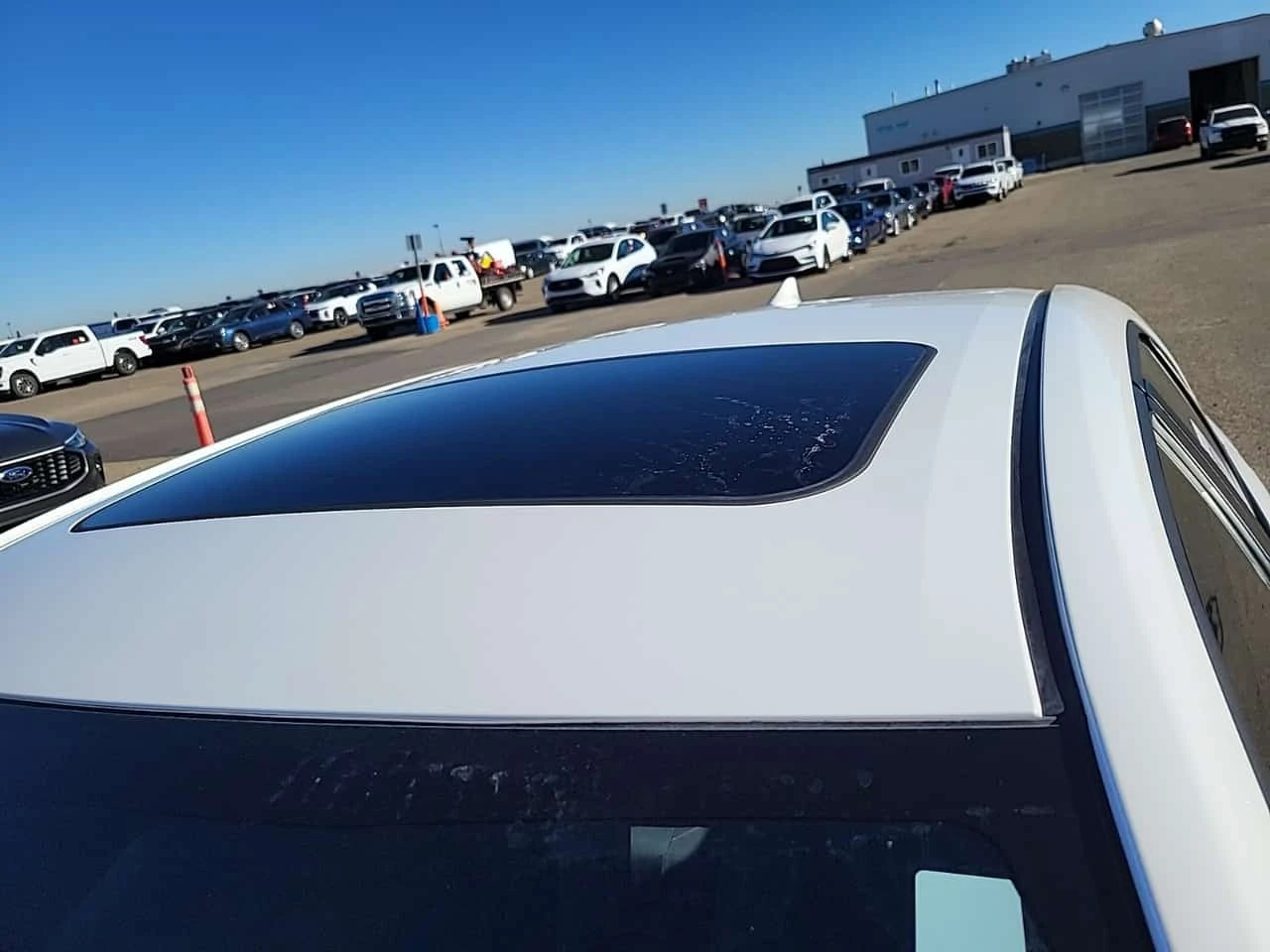 Toyota Corolla * HYBRID SE * CARFAX *  | Mobile.bg � ����������� 7