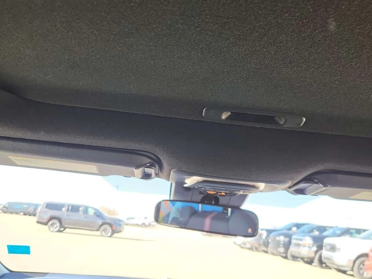 Toyota Corolla * HYBRID SE * CARFAX *  | Mobile.bg � ����������� 13