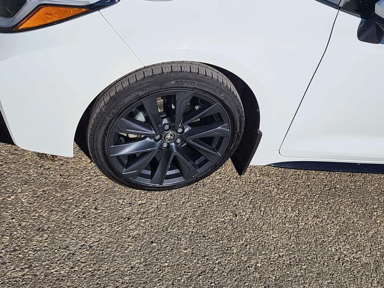 Toyota Corolla * HYBRID SE * CARFAX *  | Mobile.bg � ����������� 8