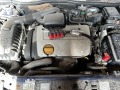 Opel Astra 5броя 1.6 8v 16v 2.0d - изображение 8