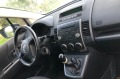 Mazda 5 2.0 d - изображение 5