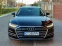 Обява за продажба на Audi A8 NEW 50tdi matrix  ~ 109 000 лв. - изображение 2
