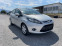 Обява за продажба на Ford Fiesta Газ ~6 500 лв. - изображение 4