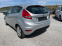 Обява за продажба на Ford Fiesta Газ ~6 500 лв. - изображение 2