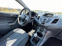 Обява за продажба на Ford Fiesta Газ ~6 500 лв. - изображение 6