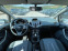 Обява за продажба на Ford Fiesta Газ ~6 500 лв. - изображение 8