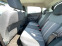 Обява за продажба на Ford Fiesta Газ ~6 500 лв. - изображение 9