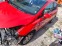 Обява за продажба на Opel Corsa 1.4i B14XER ~13 лв. - изображение 3