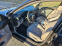 Обява за продажба на VW Passat 1.9Tdi Syncro ~3 900 лв. - изображение 7