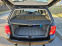 Обява за продажба на VW Passat 1.9Tdi Syncro ~3 900 лв. - изображение 10