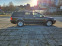 Обява за продажба на VW Passat 1.9Tdi Syncro ~3 900 лв. - изображение 3