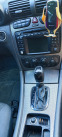 Обява за продажба на Mercedes-Benz C 220 W203  ~2 999 лв. - изображение 9