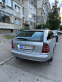 Обява за продажба на Mercedes-Benz C 220 W203  ~2 999 лв. - изображение 4