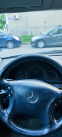 Обява за продажба на Mercedes-Benz C 220 W203  ~2 999 лв. - изображение 8