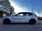 Обява за продажба на BMW 116 ~11 500 лв. - изображение 2