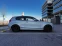 Обява за продажба на BMW 116 ~11 500 лв. - изображение 6