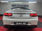 Обява за продажба на Mercedes-Benz S 63 AMG 4Matic Coupe KERAMIK ~ 137 000 EUR - изображение 5