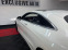 Обява за продажба на Mercedes-Benz S 63 AMG 4Matic Coupe KERAMIK ~ 137 000 EUR - изображение 6