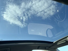 Peugeot 4008 1.6DIESEL 4X4, снимка 9