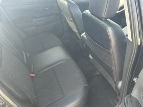 Peugeot 4008 1.6DIESEL 4X4, снимка 8