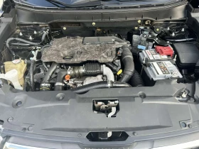 Peugeot 4008 1.6DIESEL 4X4, снимка 11