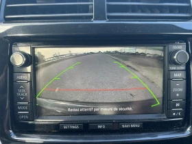 Peugeot 4008 1.6DIESEL 4X4, снимка 10