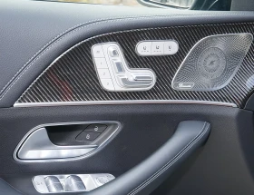 Mercedes-Benz GLE 53 4MATIC, снимка 5
