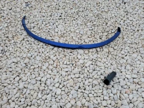 Kia Sorento S, снимка 13