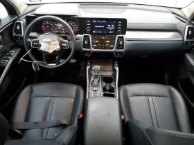Kia Sorento S, снимка 8